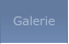 Galerie