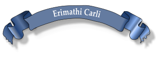 Erimathi Carli