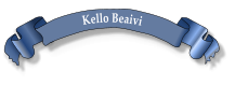 Kello Beaivi