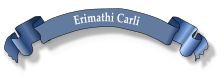 Erimathi Carli