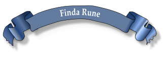 Finda Rune