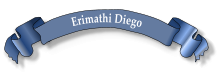 Erimathi Diego