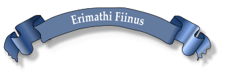 Erimathi Fiinus