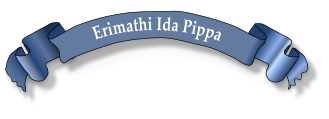 Erimathi Ida Pippa