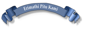 Erimathi Pitu Kami