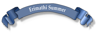 Erimathi Summer