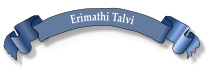 Erimathi Talvi