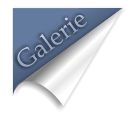 Galerie