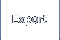 Export