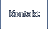 Kontakt