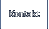 Kontakt