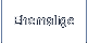 Ehemalige