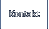 Kontakt