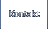 Kontakt