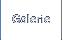 Galerie