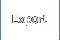 Export