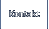 Kontakt