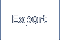 Export