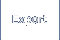 Export