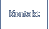 Kontakt