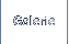 Galerie