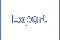 Export