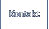 Kontakt