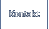 Kontakt