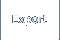 Export