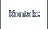 Kontakt