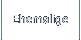 Ehemalige