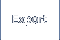 Export