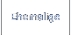 Ehemalige