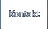 Kontakt