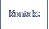 Kontakt