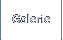 Galerie