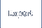 Export