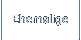 Ehemalige