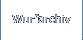 Wurfarchiv