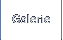 Galerie