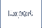 Export