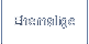 Ehemalige