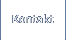 Kontakt