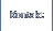 Kontakt