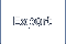 Export