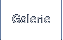 Galerie