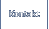 Kontakt