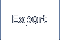 Export