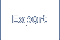 Export