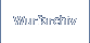 Wurfarchiv